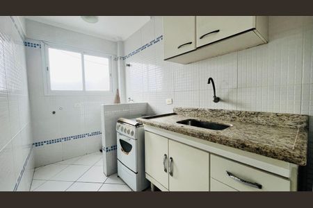 10_photo/94ce202d41.cd4b83215c68cd65-ATLAS-e0813100-ad3d-4981-806f-5808eaba1ba5.jpg de apartamento à venda com 1 quarto, 50m² em Vila Caiçara, Praia Grande