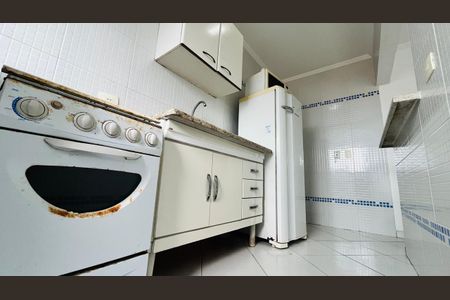 11_photo/94ce202d41.cd4b83215c68cd65-ATLAS-fe379833-6bec-4e4e-b21e-de2cb0ef1b05.jpg de apartamento à venda com 1 quarto, 50m² em Vila Caiçara, Praia Grande