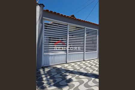 5_photo/94ce202d43.466ff750729a0d4b-ATLAS-1fd4b8df-ad47-4ec2-b8e0-e4467dc9330b.jpg de casa à venda com 3 quartos, 76m² em Vila Caiçara, Praia Grande