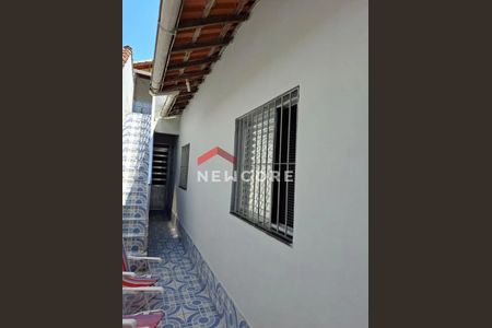 8_photo/94ce202d43.466ff750729a0d4b-ATLAS-2eb5beac-25ee-4ffd-91c6-38891e65151e.jpg de casa à venda com 3 quartos, 76m² em Vila Caiçara, Praia Grande