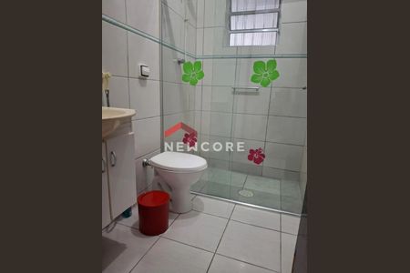 12_photo/94ce202d43.466ff750729a0d4b-ATLAS-67c8d606-1480-4949-85d4-e8983aef0830.jpg de casa à venda com 3 quartos, 76m² em Vila Caiçara, Praia Grande