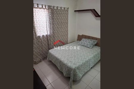 18_photo/94ce202d43.466ff750729a0d4b-ATLAS-a866e7e2-35b2-41f5-bbe2-d4f2a7fed87e.jpg de casa à venda com 3 quartos, 76m² em Vila Caiçara, Praia Grande