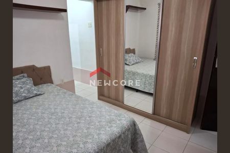 15_photo/94ce202d43.466ff750729a0d4b-ATLAS-e4950116-98b1-4df1-a2df-6ac3d51fa966.jpg de casa à venda com 3 quartos, 76m² em Vila Caiçara, Praia Grande