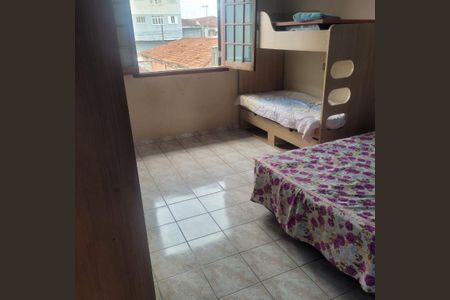 7_photo/94ce202d51.2b112f619e56b1f7-ATLAS-ebf09aa0-4f49-4ecb-aeb6-af0c9e07ea51.jpg de casa à venda com 4 quartos, 276m² em Vila Caiçara, Praia Grande