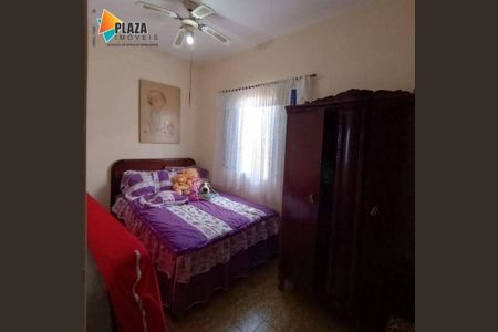 5_photo/94ce202d65.a1d48978715eb3ca-ATLAS-245f88c9-e221-42f8-aefe-c18fea5897fe.jpg de casa à venda com 2 quartos, 77m² em Vila Caiçara, Praia Grande