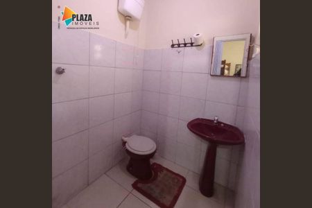 8_photo/94ce202d65.a1d48978715eb3ca-ATLAS-605e60c2-f83d-4b74-8e4e-4ff6b65ec4d7.jpg de casa à venda com 2 quartos, 77m² em Vila Caiçara, Praia Grande