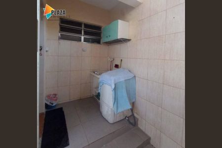 12_photo/94ce202d65.a1d48978715eb3ca-ATLAS-761f7dfe-2041-46c8-9838-4768935cc6d8.jpg de casa à venda com 2 quartos, 77m² em Vila Caiçara, Praia Grande
