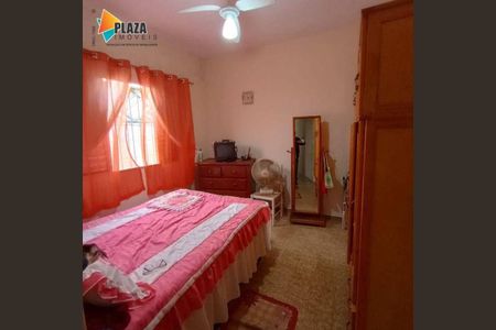 7_photo/94ce202d65.a1d48978715eb3ca-ATLAS-805acfb4-648f-4411-b84e-3f1ae8e47138.jpg de casa à venda com 2 quartos, 77m² em Vila Caiçara, Praia Grande