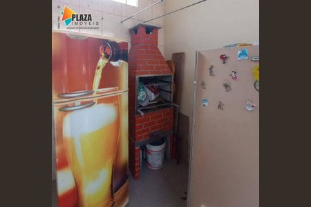 11_photo/94ce202d65.a1d48978715eb3ca-ATLAS-8e0bef63-5c39-4fbe-8eb8-1706c09adc5f.jpg de casa à venda com 2 quartos, 77m² em Vila Caiçara, Praia Grande