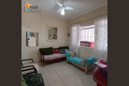 3_photo/94ce202d65.a1d48978715eb3ca-ATLAS-960c8e64-6b50-47ba-bab6-d008b14bd9f0.jpg de casa à venda com 2 quartos, 77m² em Vila Caiçara, Praia Grande