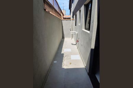 7_photo/94ce202d71.ec05ab63cda9098c-ATLAS-b34d3a94-e83f-4820-9064-115f28c296c4.jpg de casa à venda com 2 quartos, 51m² em Vila Caiçara, Praia Grande