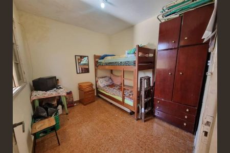 21_photo/94ce202d73.34a8c46059515e81-ATLAS-18224dda-ba76-45d7-acd2-2c042bacd31f.jpg de casa à venda com 2 quartos, 139m² em Vila Caiçara, Praia Grande
