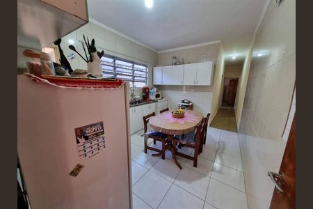 9_photo/94ce202d73.34a8c46059515e81-ATLAS-89943d68-ffd3-4eaa-8e0a-99aff61945da.jpg de casa à venda com 2 quartos, 139m² em Vila Caiçara, Praia Grande