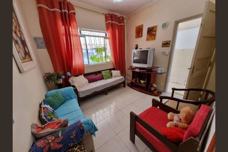 7_photo/94ce202d73.34a8c46059515e81-ATLAS-a8c1f80f-547a-461a-80c6-2fc6ef2563ed.jpg de casa à venda com 2 quartos, 139m² em Vila Caiçara, Praia Grande