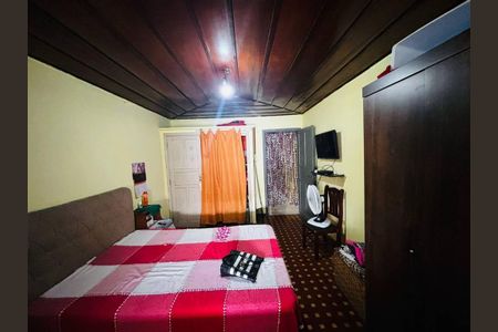 2_photo/94ce202d73.3a9dc93bc25fc63d-ATLAS-078582ef-dbc0-4293-9d5e-64f82961f45a.jpg de casa à venda com 2 quartos, 89m² em Vila Caiçara, Praia Grande