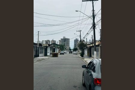 3_photo/94ce202d73.3a9dc93bc25fc63d-ATLAS-10ac2a3a-91d9-4a5a-bb15-856c7eb79737.jpg de casa à venda com 2 quartos, 89m² em Vila Caiçara, Praia Grande