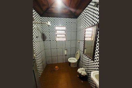 6_photo/94ce202d73.3a9dc93bc25fc63d-ATLAS-2ede3483-50ec-4a54-822d-ba3f7adb7f87.jpg de casa à venda com 2 quartos, 89m² em Vila Caiçara, Praia Grande