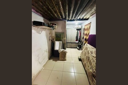 7_photo/94ce202d73.3a9dc93bc25fc63d-ATLAS-39fdb219-21d6-4ab2-a74d-3ad05fdf9131.jpg de casa à venda com 2 quartos, 89m² em Vila Caiçara, Praia Grande