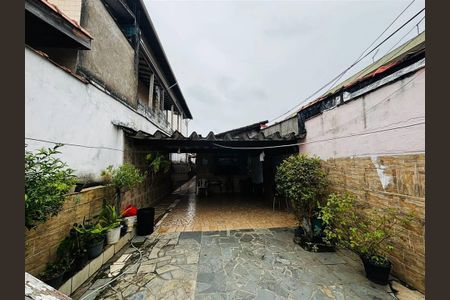 8_photo/94ce202d73.3a9dc93bc25fc63d-ATLAS-465de78c-2919-4a69-bed9-d35ac5ea1bcd.jpg de casa à venda com 2 quartos, 89m² em Vila Caiçara, Praia Grande