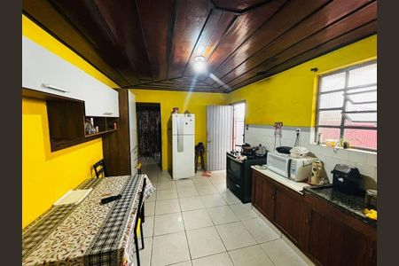 9_photo/94ce202d73.3a9dc93bc25fc63d-ATLAS-723cfd7c-7eb4-4892-a6cc-db38ca55d428.jpg de casa à venda com 2 quartos, 89m² em Vila Caiçara, Praia Grande