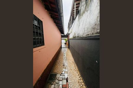 10_photo/94ce202d73.3a9dc93bc25fc63d-ATLAS-79a24ac7-a8de-432d-a3cb-5e9f443e6f25.jpg de casa à venda com 2 quartos, 89m² em Vila Caiçara, Praia Grande