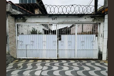 11_photo/94ce202d73.3a9dc93bc25fc63d-ATLAS-b8bab447-4e92-41ff-a20d-b2fb095e646d.jpg de casa à venda com 2 quartos, 89m² em Vila Caiçara, Praia Grande