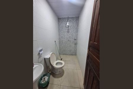 7_photo/94ce202d73.7ef7b870091e05c5-ATLAS-58421f3b-18a4-45dc-91bf-dd62e26033eb.jpg de casa à venda com 1 quarto, 98m² em Vila Caiçara, Praia Grande