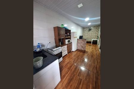 3_photo/94ce202d73.7ef7b870091e05c5-ATLAS-7ca0abbe-40cf-4852-9a4a-e6175748c6f9.jpg de casa à venda com 1 quarto, 98m² em Vila Caiçara, Praia Grande