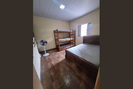6_photo/94ce202d73.7ef7b870091e05c5-ATLAS-b4a67c32-e1c9-4a20-a0c5-e6deb63184de.jpg de casa à venda com 1 quarto, 98m² em Vila Caiçara, Praia Grande