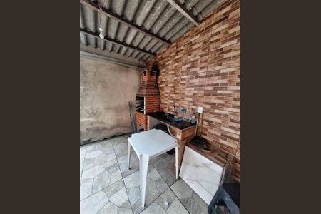 9_photo/94ce202d73.7ef7b870091e05c5-ATLAS-d37491ff-e865-468b-8f18-b8806bfee453.jpg de casa à venda com 1 quarto, 98m² em Vila Caiçara, Praia Grande