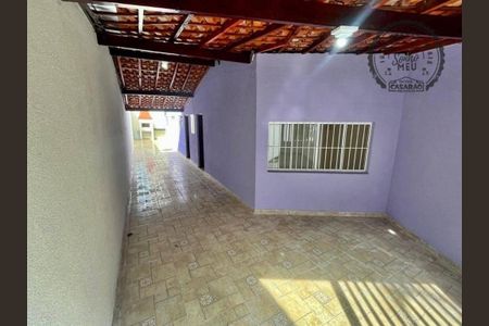 2_photo/94ce202d7b.1c5ee5b12bdcf8f7-ATLAS-022bfcf7-0340-4719-93db-b9f42f32ed23.jpg de casa à venda com 2 quartos, 75m² em Vila Caiçara, Praia Grande