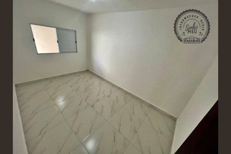 6_photo/94ce202d7b.1c5ee5b12bdcf8f7-ATLAS-2bc4baa4-679f-44f4-9d02-48f56d341edd.jpg de casa à venda com 2 quartos, 75m² em Vila Caiçara, Praia Grande