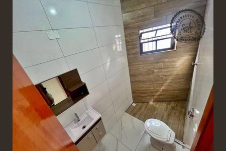 5_photo/94ce202d7b.1c5ee5b12bdcf8f7-ATLAS-3b1fcf2d-2070-4784-a133-a41bbf3f9342.jpg de casa à venda com 2 quartos, 75m² em Vila Caiçara, Praia Grande