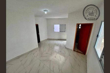 12_photo/94ce202d7b.1c5ee5b12bdcf8f7-ATLAS-3c37f6d6-2929-40cf-890b-bef294d30e77.jpg de casa à venda com 2 quartos, 75m² em Vila Caiçara, Praia Grande