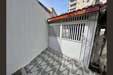 10_photo/94ce202d7b.1c5ee5b12bdcf8f7-ATLAS-62f2caf9-373f-4efc-916e-5645a2fde8a1.jpg de casa à venda com 2 quartos, 75m² em Vila Caiçara, Praia Grande