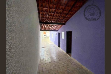 6_photo/94ce202d7b.1c5ee5b12bdcf8f7-ATLAS-8f8d6eb4-8845-45e5-8018-1c4af95af64c.jpg de casa à venda com 2 quartos, 75m² em Vila Caiçara, Praia Grande