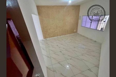 8_photo/94ce202d7b.1c5ee5b12bdcf8f7-ATLAS-988f1466-9d4a-4363-9d68-aa0deb7f6aa1.jpg de casa à venda com 2 quartos, 75m² em Vila Caiçara, Praia Grande