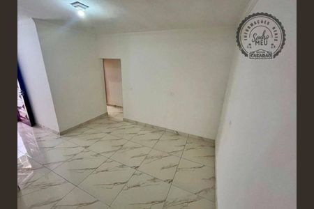 1_photo/94ce202d7b.1c5ee5b12bdcf8f7-ATLAS-a2c86b2c-dfb3-4c2f-a80f-80a5751de919.jpg de casa à venda com 2 quartos, 75m² em Vila Caiçara, Praia Grande