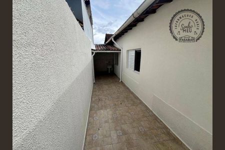 3_photo/94ce202d7b.1c5ee5b12bdcf8f7-ATLAS-b43b2e7e-7302-4cf8-b019-1c216574e558.jpg de casa à venda com 2 quartos, 75m² em Vila Caiçara, Praia Grande