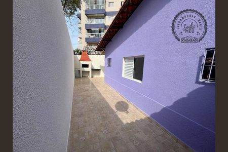 11_photo/94ce202d7b.1c5ee5b12bdcf8f7-ATLAS-dd72b183-15b8-4c1d-92a8-4157e3e1edc3.jpg de casa à venda com 2 quartos, 75m² em Vila Caiçara, Praia Grande