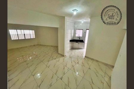 9_photo/94ce202d7b.1c5ee5b12bdcf8f7-ATLAS-ebb72dab-0167-4ccc-b703-2b43ce84b1dc.jpg de casa à venda com 2 quartos, 75m² em Vila Caiçara, Praia Grande