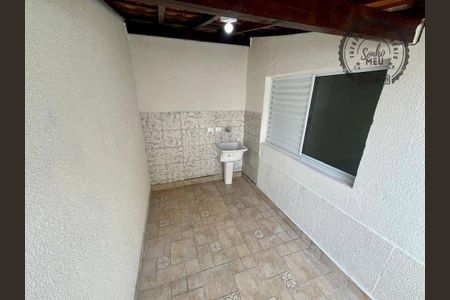 11_photo/94ce202d7b.1c5ee5b12bdcf8f7-ATLAS-ff254f4d-9de3-45a6-bcb1-7b3e6b40f520.jpg de casa à venda com 2 quartos, 75m² em Vila Caiçara, Praia Grande