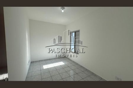 16_photo/94ce202d89.7514a238c0765cf8-ATLAS-377617fb-e415-4ceb-8a98-490d2a61d0f7.jpg de apartamento à venda com 2 quartos, 82m² em Vila Caiçara, Praia Grande