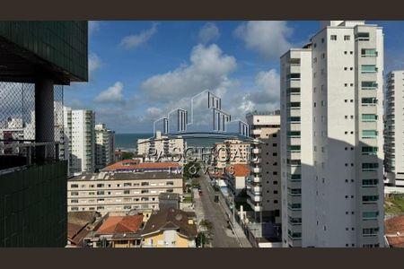 10_photo/94ce202d89.7514a238c0765cf8-ATLAS-efb17c08-be6b-4380-a42b-99ea5ffe39af.jpg de apartamento à venda com 2 quartos, 82m² em Vila Caiçara, Praia Grande