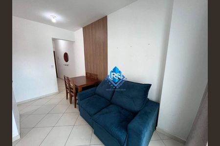 1_photo/94ce202d89.aa3f54dcddd2e04f-ATLAS-02f08d0d-216c-475a-b748-1e0cd4df8bb6.jpg de apartamento à venda com 1 quarto, 41m² em Vila Caiçara, Praia Grande