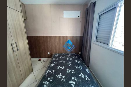 3_photo/94ce202d89.aa3f54dcddd2e04f-ATLAS-1c3afa04-88eb-407f-b9b0-da72c893a658.jpg de apartamento à venda com 1 quarto, 41m² em Vila Caiçara, Praia Grande