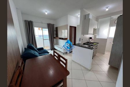 4_photo/94ce202d89.aa3f54dcddd2e04f-ATLAS-32698fad-e5f5-4b4a-8b14-7485670c799c.jpg de apartamento à venda com 1 quarto, 41m² em Vila Caiçara, Praia Grande