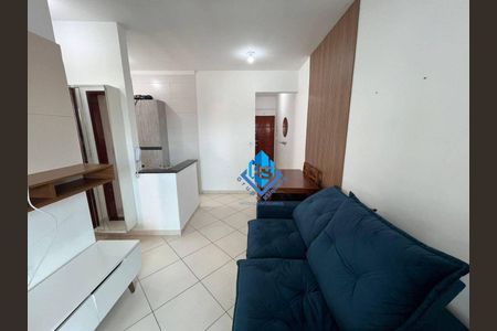 5_photo/94ce202d89.aa3f54dcddd2e04f-ATLAS-5c913853-ed55-490b-a64c-a15c281b0c54.jpg de apartamento à venda com 1 quarto, 41m² em Vila Caiçara, Praia Grande