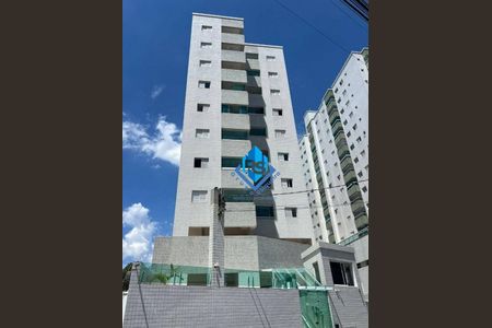 6_photo/94ce202d89.aa3f54dcddd2e04f-ATLAS-632168f1-768c-4d19-8848-ecb9f8138a96.jpg de apartamento à venda com 1 quarto, 41m² em Vila Caiçara, Praia Grande