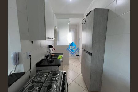 7_photo/94ce202d89.aa3f54dcddd2e04f-ATLAS-6ee832ab-4cba-4616-b11e-5147c55eb0df.jpg de apartamento à venda com 1 quarto, 41m² em Vila Caiçara, Praia Grande